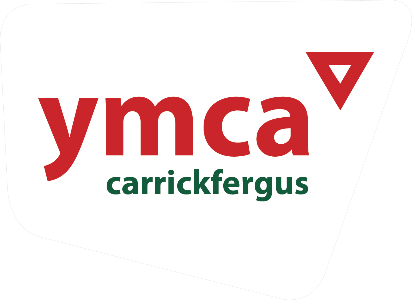 YMCA Carrickfergus